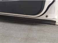  Ручка двери салона Nissan Qashqai 2006-2013 11467142 #6