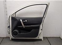  Ручка двери салона Nissan Qashqai 2006-2013 11467142 #7