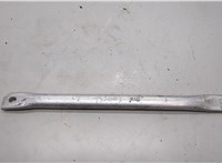  Кронштейн распорки BMW X3 G01 2017-2024 20535264 #1