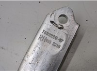  Кронштейн распорки BMW X3 G01 2017-2024 20535264 #3