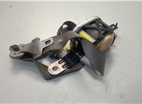  Ремень безопасности Nissan X-Trail (T30) 2001-2007 20535265 #1