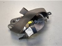  Ремень безопасности Nissan X-Trail (T30) 2001-2007 20535265 #2