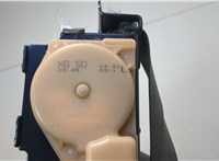  Ремень безопасности Nissan X-Trail (T30) 2001-2007 20535265 #4