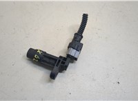237310135R Датчик положения коленвала Dacia Sandero 2013-2020 20535266 #1