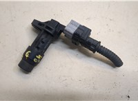 237310135R Датчик положения коленвала Dacia Sandero 2013-2020 20535266 #2