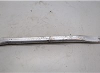  Кронштейн распорки BMW X3 G01 2017-2024 20535269 #1