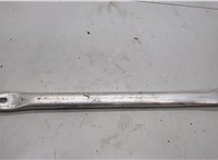  Кронштейн распорки BMW X3 G01 2017-2024 20535269 #2