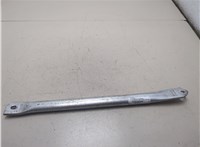 7403885 Кронштейн распорки BMW X3 G01 2017-2024 20535269 #4