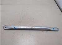 7403885 Кронштейн распорки BMW X3 G01 2017-2024 20535269 #5