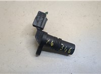 8200985209 Датчик положения коленвала Renault Scenic 2009-2012 20535271 #1