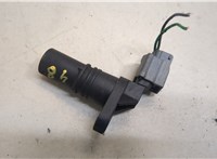 8200985209 Датчик положения коленвала Renault Scenic 2009-2012 20535271 #2