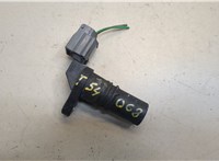  Датчик положения коленвала Renault Scenic 2009-2012 20535279 #1