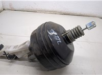  Цилиндр сцепления главный BMW i3 2013-2022 11467152 #1