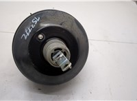  Цилиндр сцепления главный BMW i3 2013-2022 11467152 #2