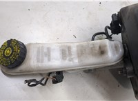  Цилиндр сцепления главный BMW i3 2013-2022 11467152 #3