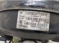  Цилиндр сцепления главный BMW i3 2013-2022 11467152 #4