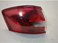  Фонарь (задний) Ford Kuga 2008-2012 20535288 #1