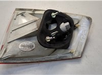  Фонарь (задний) Ford Kuga 2008-2012 20535288 #3