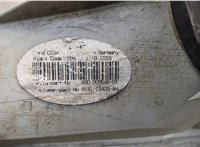  Фонарь (задний) Ford Kuga 2008-2012 20535288 #5