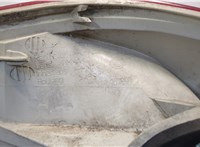  Фонарь (задний) Ford Kuga 2008-2012 20535288 #6