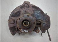 330780, 3647A9 Ступица (кулак, цапфа) Peugeot 508 2010-2018 20535290 #1
