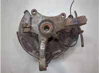 330780, 3647A9 Ступица (кулак, цапфа) Peugeot 508 2010-2018 20535290 #2