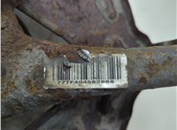330780, 3647A9 Ступица (кулак, цапфа) Peugeot 508 2010-2018 20535290 #3