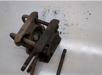 2K0599175A, 2K0599173H Кронштейн рессоры Volkswagen Caddy 2004-2015 20535293 #3