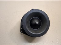  Двигатель отопителя (моторчик печки) Infiniti JX 2012-2014 20535296 #1