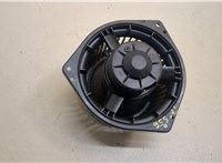  Двигатель отопителя (моторчик печки) Infiniti JX 2012-2014 20535296 #2