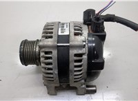  Генератор Ford Kuga 2008-2012 20535301 #1