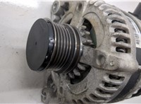  Генератор Ford Kuga 2008-2012 20535301 #2