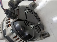  Генератор Ford Kuga 2008-2012 20535301 #4
