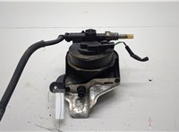  Корпус топливного фильтра Ford Kuga 2008-2012 20535302 #1