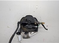  Корпус топливного фильтра Ford Kuga 2008-2012 20535302 #2