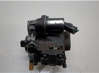 1541974, 3M5Q9A543CD ТНВД Ford Kuga 2008-2012 20535303 #2