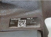 1541974, 3M5Q9A543CD ТНВД Ford Kuga 2008-2012 20535303 #3