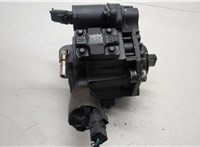 1541974, 3M5Q9A543CD ТНВД Ford Kuga 2008-2012 20535303 #4