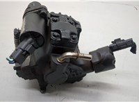 1541974, 3M5Q9A543CD ТНВД Ford Kuga 2008-2012 20535303 #5