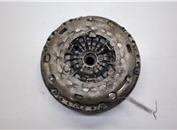 1563367, 8V416477DB Маховик Ford Kuga 2008-2012 20535307 #1