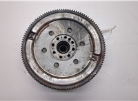 1563367, 8V416477DB Маховик Ford Kuga 2008-2012 20535307 #3