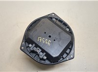  Двигатель отопителя (моторчик печки) Infiniti JX 2012-2014 20535308 #2