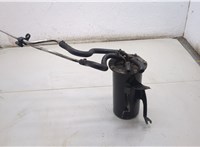  Корпус топливного фильтра Volkswagen Passat 6 2005-2010 20535309 #1