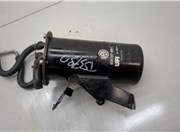  Корпус топливного фильтра Volkswagen Passat 6 2005-2010 20535309 #2