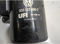  Корпус топливного фильтра Volkswagen Passat 6 2005-2010 20535309 #3