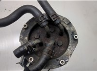  Корпус топливного фильтра Volkswagen Passat 6 2005-2010 20535309 #4