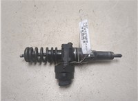 045130073T Форсунка топливная Audi A6 (C5) 1997-2005 20535310 #1