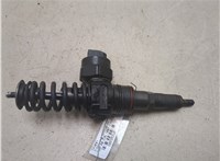045130073T Форсунка топливная Audi A6 (C5) 1997-2005 20535310 #2