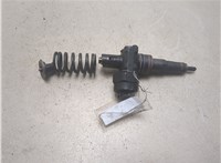 045130073T Форсунка топливная Audi A6 (C5) 1997-2005 20535311 #1