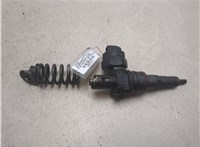 045130073T Форсунка топливная Audi A6 (C5) 1997-2005 20535311 #2